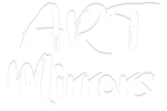 Art Mirrors